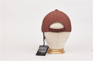 Кепка kiton 122539 - фото 169836