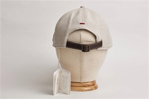 Кепка kiton 122540 - фото 169845