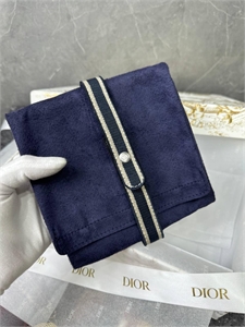 Косметичка DIOR 122420 - фото 169948