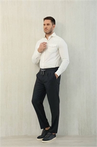 Брюки  BC 122580 - фото 169974