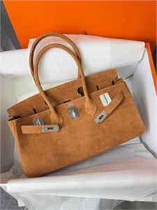 Сумка HERMES 122582 - фото 169988