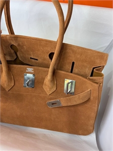 Сумка HERMES 122582 - фото 169990