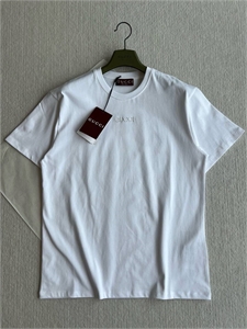 Футболка GUCCI 119529 - фото 169992