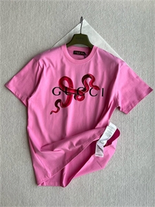 Футболка GUCCI 121462