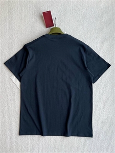 Футболка GUCCI 122584 - фото 170016