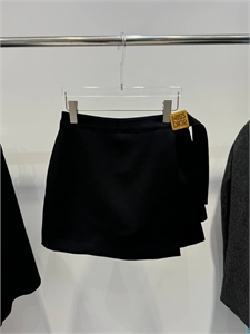Юбка - Шорты DIOR 108900 - фото 170084 Юбка - Шорты DIOR 108900 - фото 170084