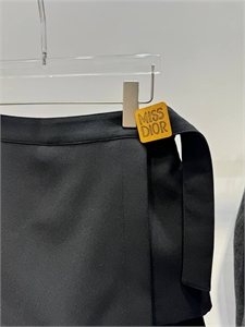 Юбка - Шорты DIOR 108900 - фото 170085 Юбка - Шорты DIOR 108900 - фото 170085