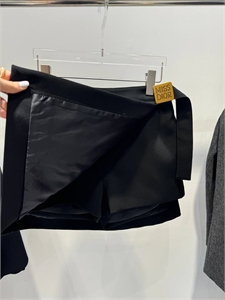 Юбка - Шорты DIOR 108900 - фото 170086 Юбка - Шорты DIOR 108900 - фото 170086
