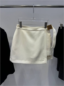 Юбка - Шорты DIOR 122593 - фото 170095