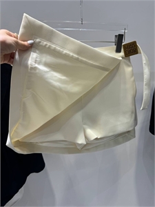 Юбка - Шорты DIOR 122593 - фото 170096