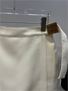 Юбка - Шорты DIOR 122593 - фото 170097