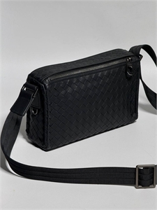 Сумка BV 122594 - фото 170106