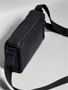 Сумка BV 122594 - фото 170107