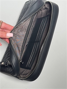 Сумка BV 122596 - фото 170116