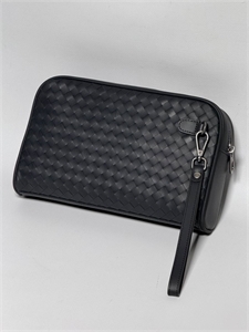 Сумка BV 122596 - фото 170117