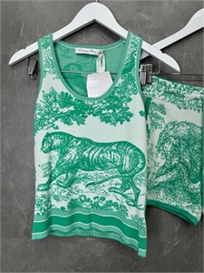 Костюм DIOR 116171