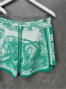 Костюм DIOR 116171