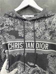 Костюм  DIOR 122600 - фото 170157 Костюм  DIOR 122600 - фото 170157