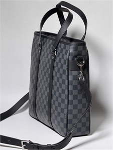 Сумка BV 122625 - фото 170249