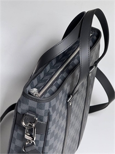 Сумка BV 122625 - фото 170250