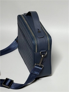 Сумка BV 122626 - фото 170262