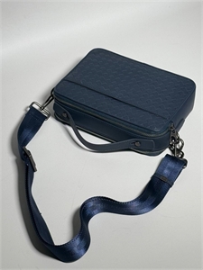 Сумка BV 122626 - фото 170263