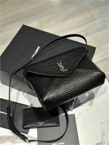 Сумка YSL 122627 - фото 170268