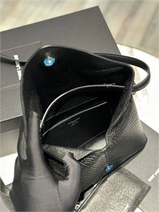 Сумка YSL 122627 - фото 170269