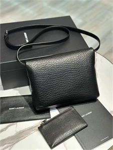 Сумка YSL 122627 - фото 170270