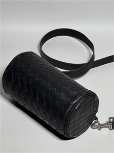 Сумка BV 122639 - фото 170320