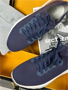 Кроссовки BC 122652 - фото 170359