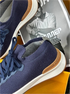 Кроссовки BC 122652 - фото 170360