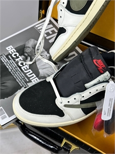 Кеды 122653 - фото 170363