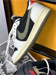 Кеды 122653 - фото 170364