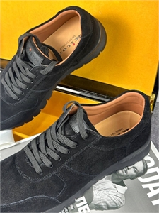 Кроссовки kiton 122657 - фото 170379