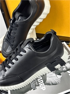 Кроссовки Hermes 122662 - фото 170393