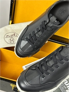 Кроссовки Hermes 122662 - фото 170394