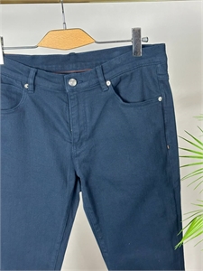 Джинсы LP 122681 - фото 170462