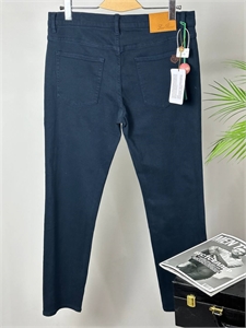 Джинсы LP 122681 - фото 170463