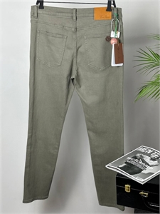 Джинсы LP 122682 - фото 170468