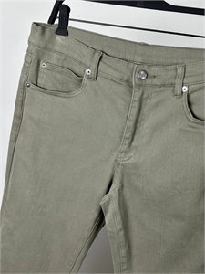 Джинсы LP 122682 - фото 170469