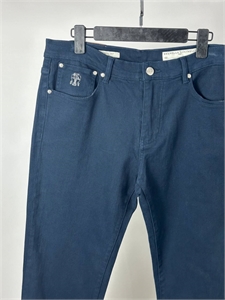 Джинсы BC 122683 - фото 170474