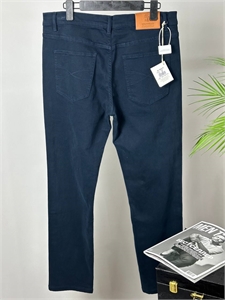 Джинсы BC 122683 - фото 170475