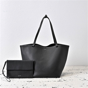 Сумка THE ROW 122715 - фото 170599