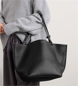 Сумка THE ROW 122715 - фото 170600