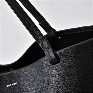 Сумка THE ROW 122715 - фото 170601