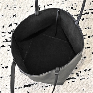 Сумка THE ROW 122715 - фото 170602