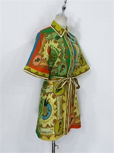 Костюм ALEMAIS 122716