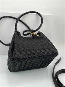 Сумка BOTTEGA VENETA Cabat 122718 - фото 170627