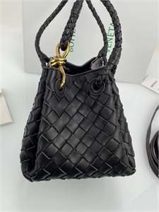 Сумка BOTTEGA VENETA Cabat 122718 - фото 170630